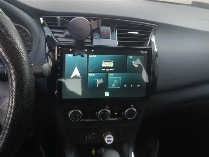 2019 Nissan Sylphy 1.6L 126HP L4 CVT,autocango,china used car exporter,china ev exporter,chinese used car exporter,chinese used ev exporter