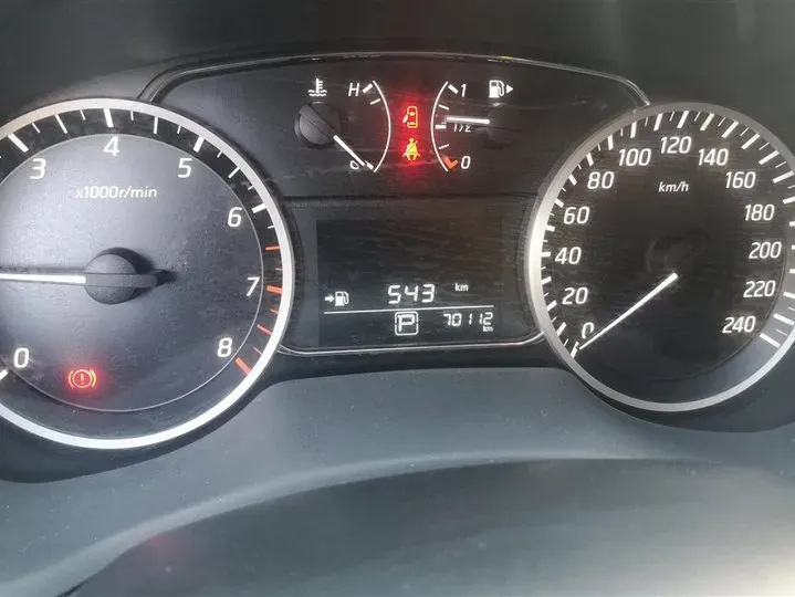 2019 Nissan Sylphy 1.6L 126HP L4 CVT,autocango,china used car exporter,china ev exporter,chinese used car exporter,chinese used ev exporter