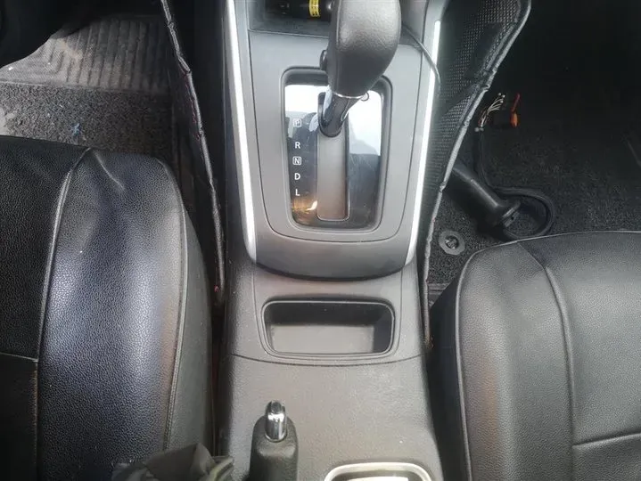 2019 Nissan Sylphy 1.6L 126HP L4 CVT,autocango,china used car exporter,china ev exporter,chinese used car exporter,chinese used ev exporter