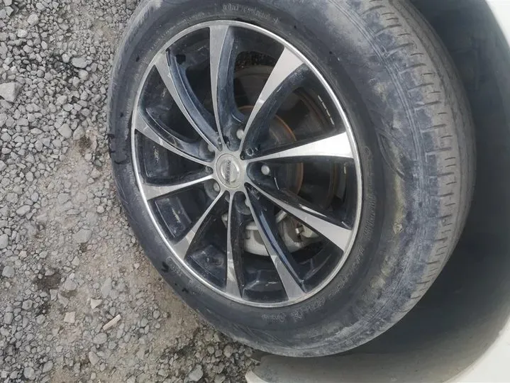 2019 Nissan Sylphy 1.6L 126HP L4 CVT,autocango,china used car exporter,china ev exporter,chinese used car exporter,chinese used ev exporter