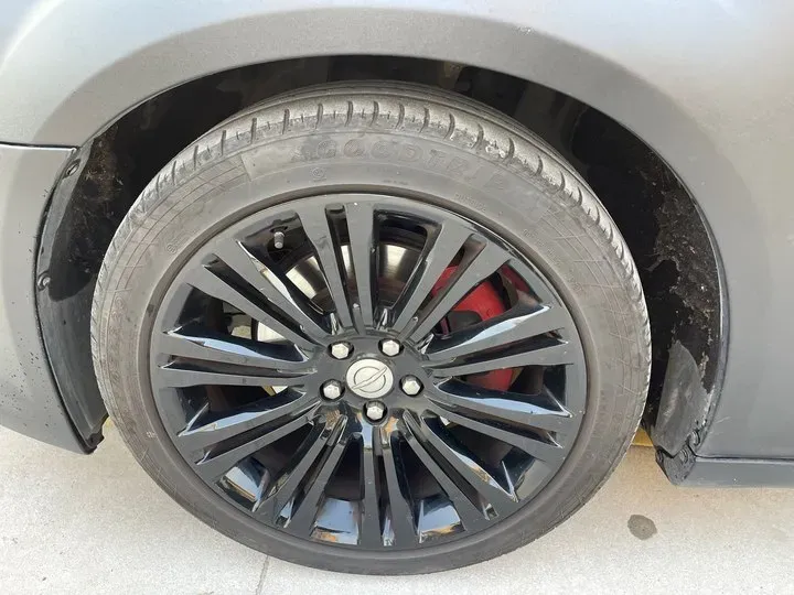 2013 Chrysler 300C 3.6L 286HP V6 8AT,autocango,china used car exporter,china ev exporter,chinese used car exporter,chinese used ev exporter