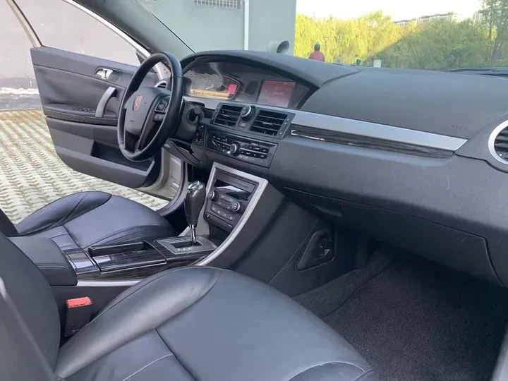 2012 Roewe 550 1.8L 133HP L4 5AT,autocango,china used car exporter,china ev exporter,chinese used car exporter,chinese used ev exporter