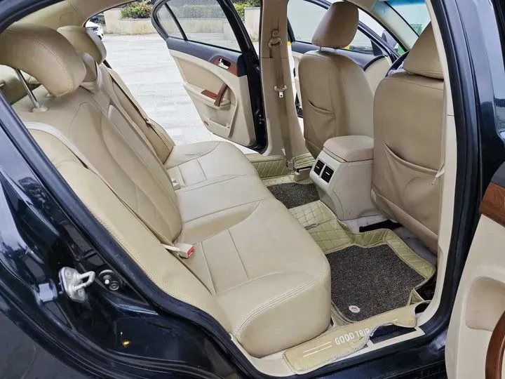 2016 GAC Trumpchi GA5 1.0L 61HP L4 PHEV 13KWH,autocango,china used car exporter,china ev exporter,chinese used car exporter,chinese used ev exporter