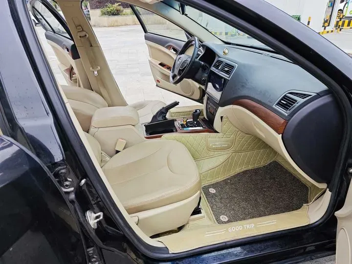 2016 GAC Trumpchi GA5 1.0L 61HP L4 PHEV 13KWH,autocango,china used car exporter,china ev exporter,chinese used car exporter,chinese used ev exporter