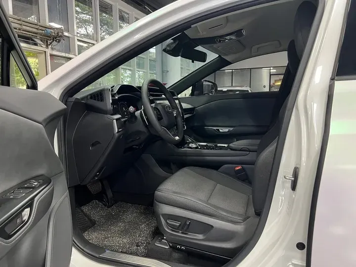 2023 Lexus RZ BEV 66KWH,autocango,china used car exporter,china ev exporter,chinese used car exporter,chinese used ev exporter