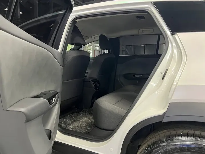 2023 Lexus RZ BEV 66KWH,autocango,china used car exporter,china ev exporter,chinese used car exporter,chinese used ev exporter