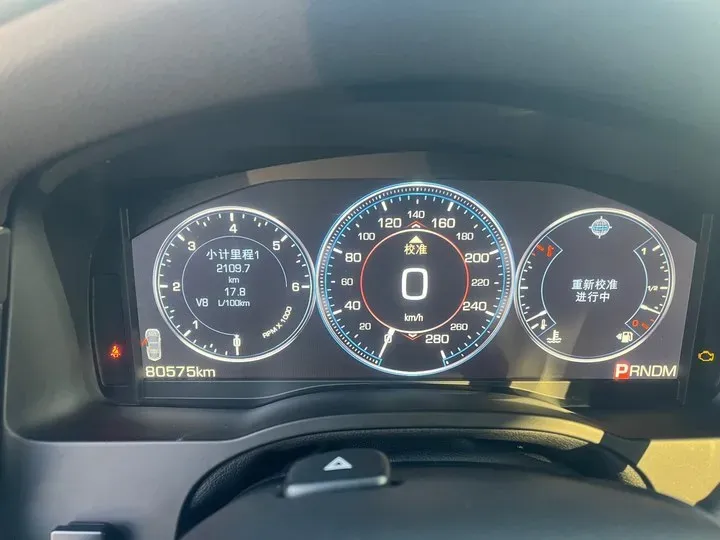 2008 Cadillac ESCALADE 6.2L 409HP V8 6AT,autocango,china used car exporter,china ev exporter,chinese used car exporter,chinese used ev exporter