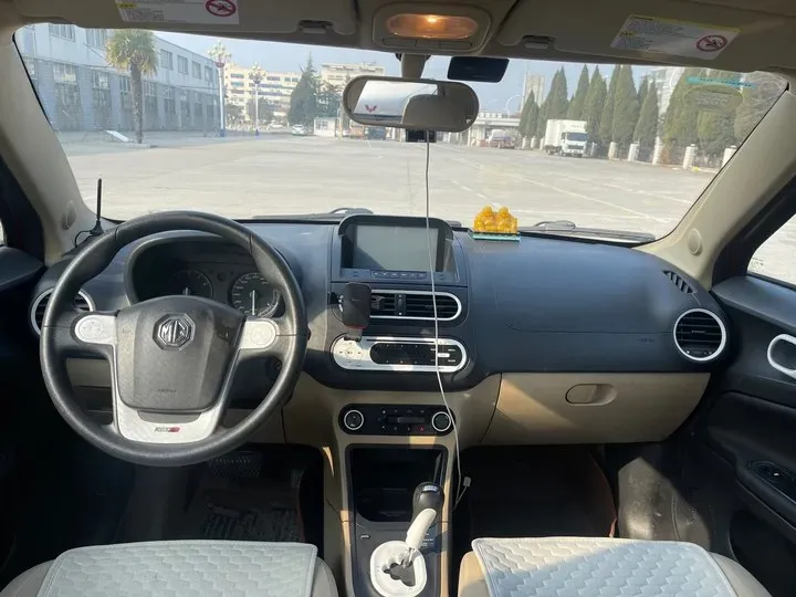 2011 MG 3 1.5L 109HP L4 5AMT,autocango,china used car exporter,china ev exporter,chinese used car exporter,chinese used ev exporter