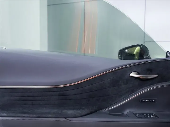 2020 Lexus LC 3.5L 299HP V6 E-CVT Hybrid 1.1KWH,autocango,china used car exporter,china ev exporter,chinese used car exporter,chinese used ev exporter