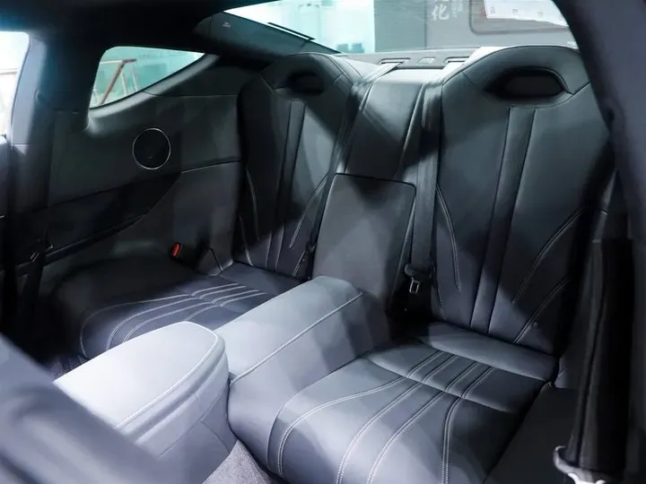 2020 Lexus LC 3.5L 299HP V6 E-CVT Hybrid 1.1KWH,autocango,china used car exporter,china ev exporter,chinese used car exporter,chinese used ev exporter