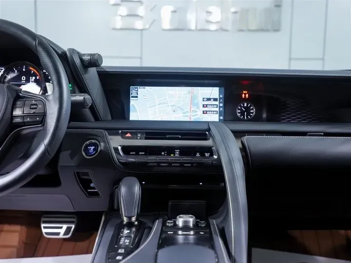 2020 Lexus LC 3.5L 299HP V6 E-CVT Hybrid 1.1KWH,autocango,china used car exporter,china ev exporter,chinese used car exporter,chinese used ev exporter