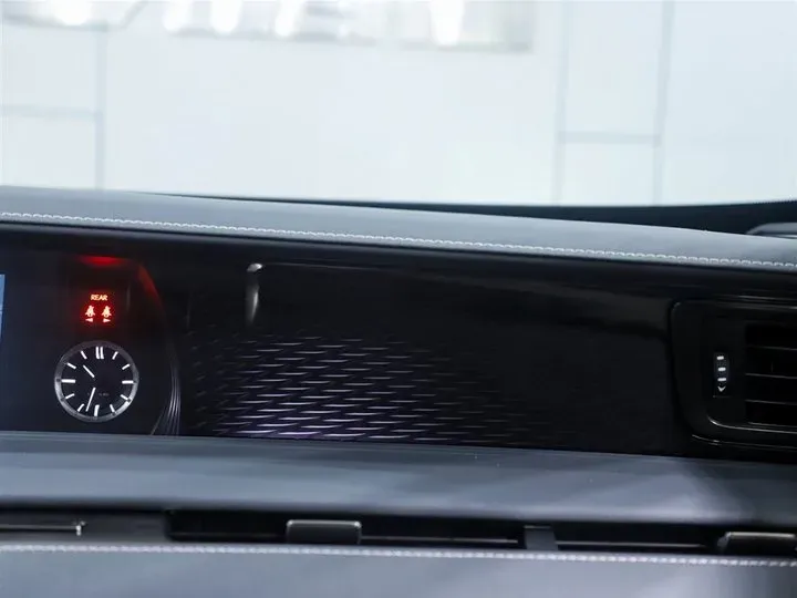 2020 Lexus LC 3.5L 299HP V6 E-CVT Hybrid 1.1KWH,autocango,china used car exporter,china ev exporter,chinese used car exporter,chinese used ev exporter