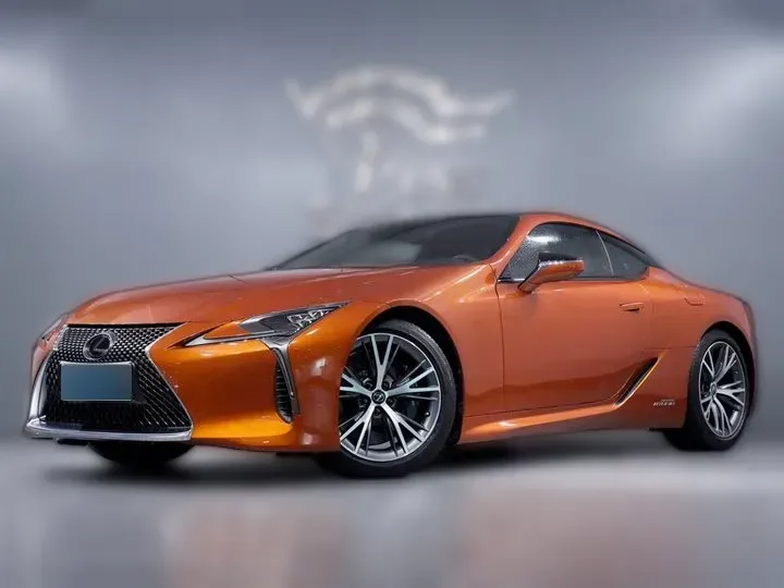 2020 Lexus LC 3.5L 299HP V6 E-CVT Hybrid 1.1KWH,autocango,china used car exporter,china ev exporter,chinese used car exporter,chinese used ev exporter