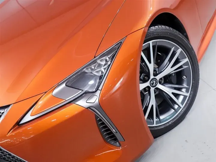 2020 Lexus LC 3.5L 299HP V6 E-CVT Hybrid 1.1KWH,autocango,china used car exporter,china ev exporter,chinese used car exporter,chinese used ev exporter