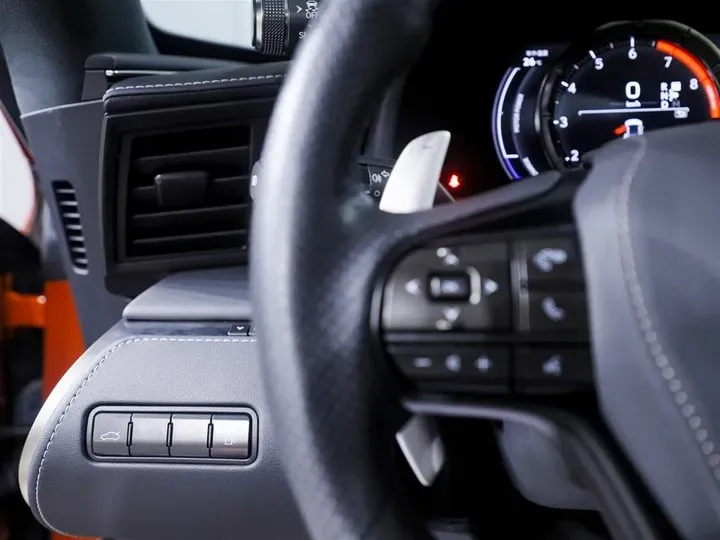 2020 Lexus LC 3.5L 299HP V6 E-CVT Hybrid 1.1KWH,autocango,china used car exporter,china ev exporter,chinese used car exporter,chinese used ev exporter