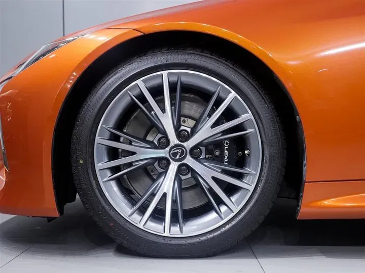 2020 Lexus LC 3.5L 299HP V6 E-CVT Hybrid 1.1KWH,autocango,china used car exporter,china ev exporter,chinese used car exporter,chinese used ev exporter