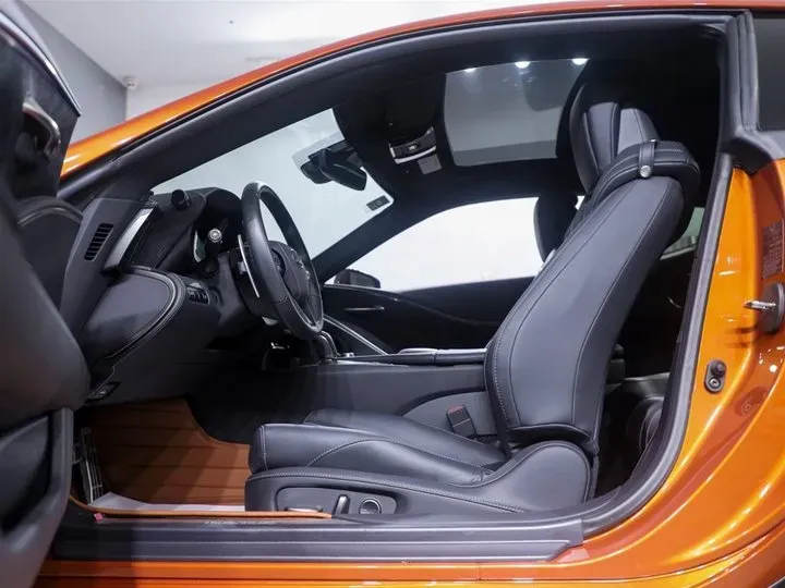 2020 Lexus LC 3.5L 299HP V6 E-CVT Hybrid 1.1KWH,autocango,china used car exporter,china ev exporter,chinese used car exporter,chinese used ev exporter