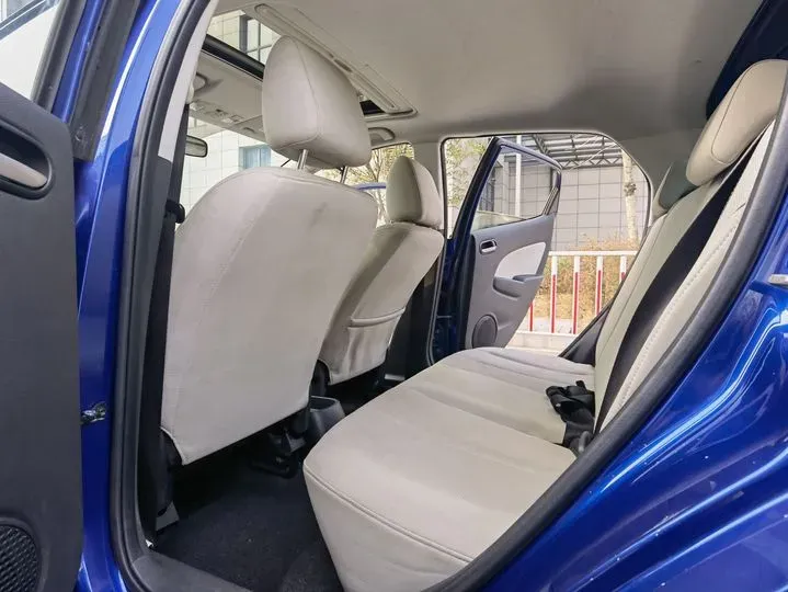 2011 Mazda 2 1.5L 103HP L4 4AT,autocango,china used car exporter,china ev exporter,chinese used car exporter,chinese used ev exporter