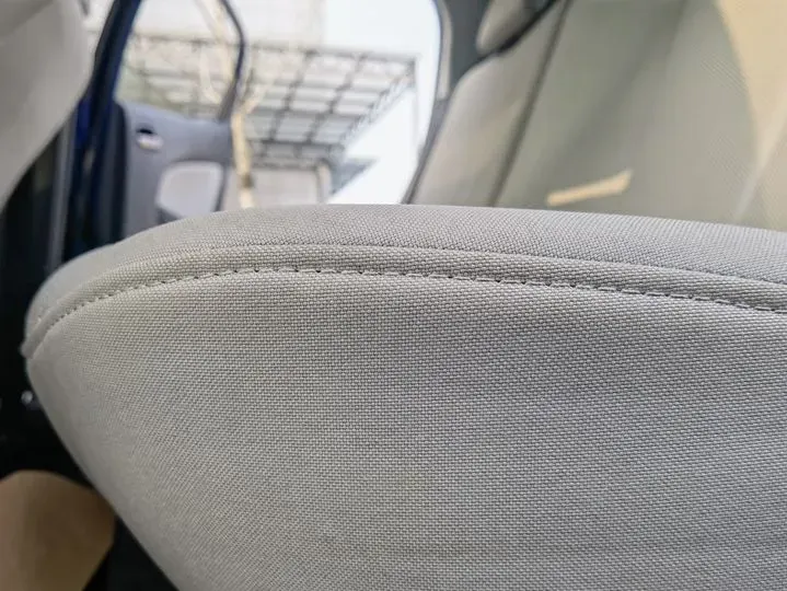 2011 Mazda 2 1.5L 103HP L4 4AT,autocango,china used car exporter,china ev exporter,chinese used car exporter,chinese used ev exporter