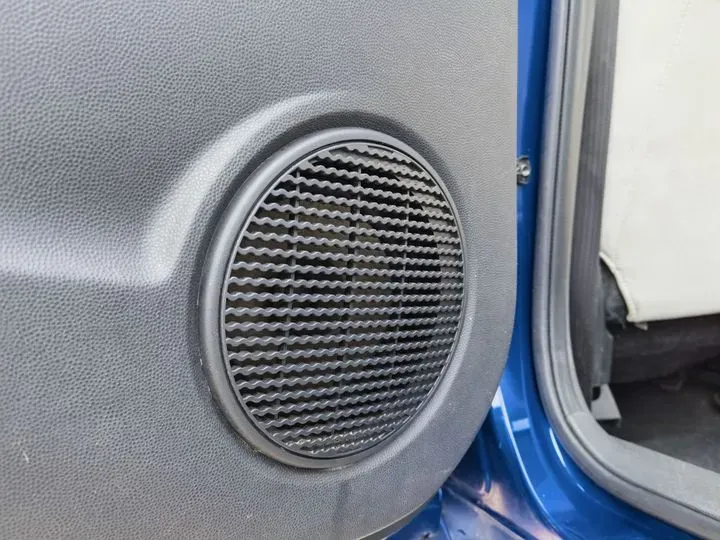 2011 Mazda 2 1.5L 103HP L4 4AT,autocango,china used car exporter,china ev exporter,chinese used car exporter,chinese used ev exporter