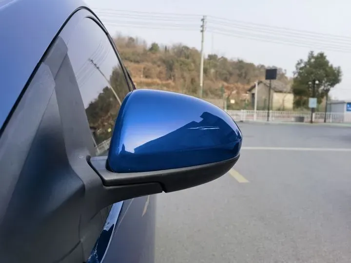 2011 Mazda 2 1.5L 103HP L4 4AT,autocango,china used car exporter,china ev exporter,chinese used car exporter,chinese used ev exporter