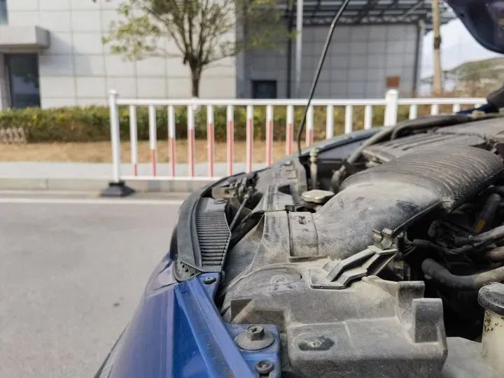 2011 Mazda 2 1.5L 103HP L4 4AT,autocango,china used car exporter,china ev exporter,chinese used car exporter,chinese used ev exporter