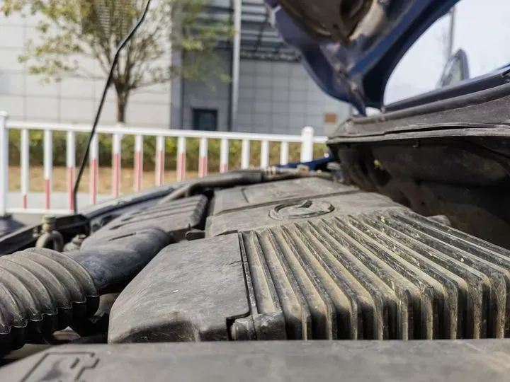 2011 Mazda 2 1.5L 103HP L4 4AT,autocango,china used car exporter,china ev exporter,chinese used car exporter,chinese used ev exporter