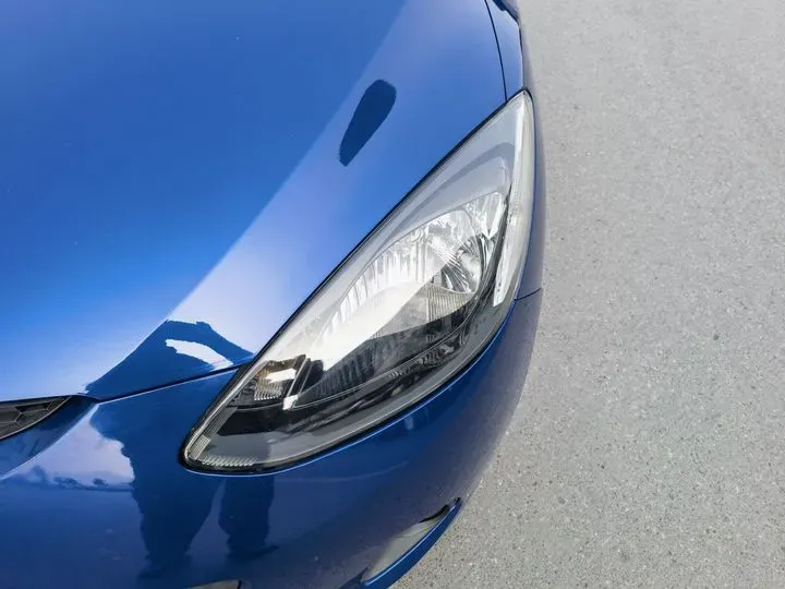 2011 Mazda 2 1.5L 103HP L4 4AT,autocango,china used car exporter,china ev exporter,chinese used car exporter,chinese used ev exporter