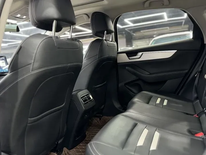 2020 BYD Qin Pro 1.5T 160HP L4 6DCT,autocango,china used car exporter,china ev exporter,chinese used car exporter,chinese used ev exporter