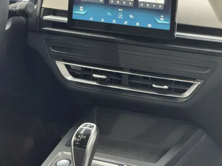 2020 BYD Qin Pro 1.5T 160HP L4 6DCT,autocango,china used car exporter,china ev exporter,chinese used car exporter,chinese used ev exporter