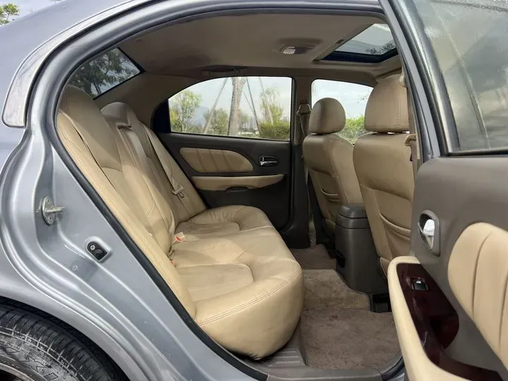 2009 Hyundai MoInca 2.0L 137HP L4 4AT,autocango,china used car exporter,china ev exporter,chinese used car exporter,chinese used ev exporter