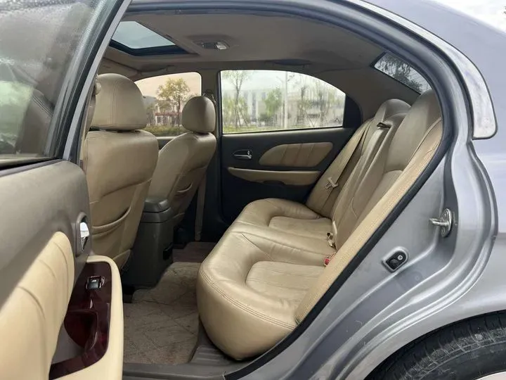 2009 Hyundai MoInca 2.0L 137HP L4 4AT,autocango,china used car exporter,china ev exporter,chinese used car exporter,chinese used ev exporter