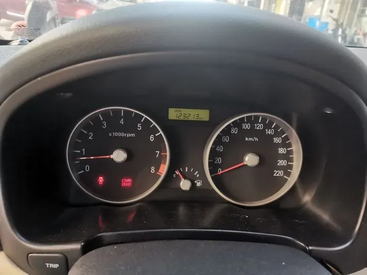 2009 Hyundai Accent 1.4L 95HP L4 5MT,autocango,china used car exporter,china ev exporter,chinese used car exporter,chinese used ev exporter