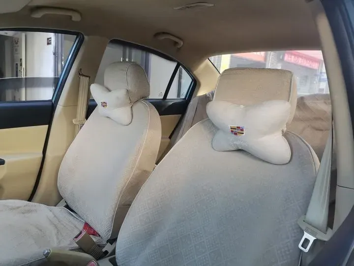 2009 Hyundai Accent 1.4L 95HP L4 5MT,autocango,china used car exporter,china ev exporter,chinese used car exporter,chinese used ev exporter