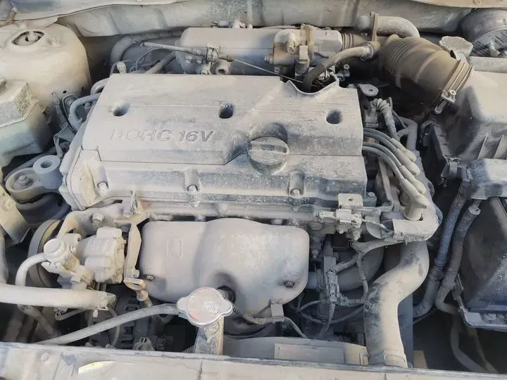 2009 Hyundai Accent 1.4L 95HP L4 5MT,autocango,china used car exporter,china ev exporter,chinese used car exporter,chinese used ev exporter