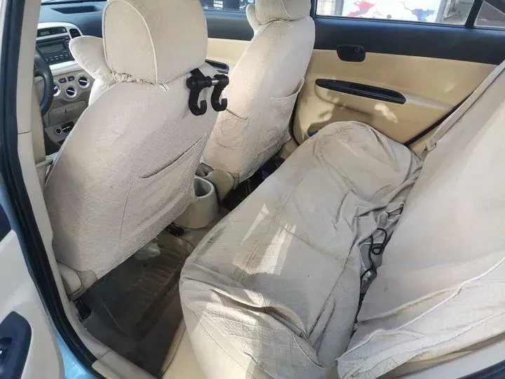 2009 Hyundai Accent 1.4L 95HP L4 5MT,autocango,china used car exporter,china ev exporter,chinese used car exporter,chinese used ev exporter