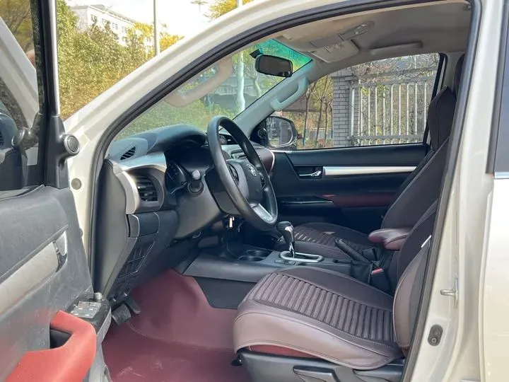 2015 Joylong Coaster 2.7L 163HP L4 5MT,autocango,china used car exporter,china ev exporter,chinese used car exporter,chinese used ev exporter