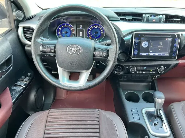 2015 Joylong Coaster 2.7L 163HP L4 5MT,autocango,china used car exporter,china ev exporter,chinese used car exporter,chinese used ev exporter