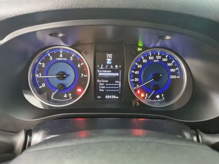 2015 Joylong Coaster 2.7L 163HP L4 5MT,autocango,china used car exporter,china ev exporter,chinese used car exporter,chinese used ev exporter