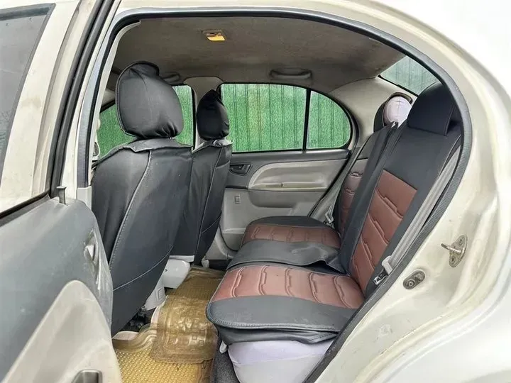 2007 FAW Vita 1.5L 102HP L4 5MT,autocango,china used car exporter,china ev exporter,chinese used car exporter,chinese used ev exporter