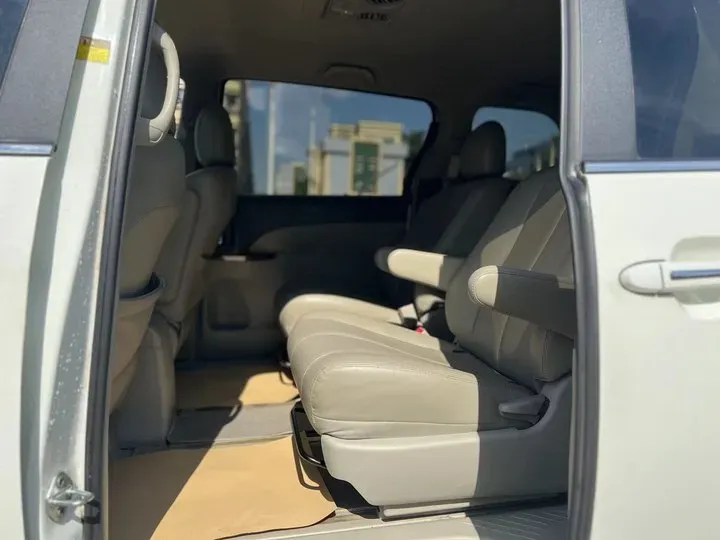 2015 BYD M6 2.4L 167HP L4 6DCT,autocango,china used car exporter,china ev exporter,chinese used car exporter,chinese used ev exporter