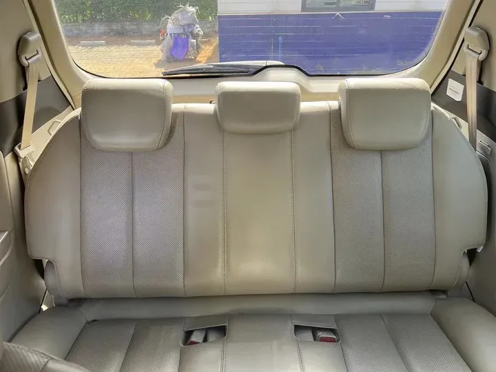 2015 BYD M6 2.4L 167HP L4 6DCT,autocango,china used car exporter,china ev exporter,chinese used car exporter,chinese used ev exporter