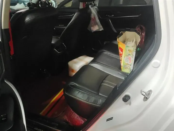 2020 Honda Avancier 1.5T 193HP L4 CVT,autocango,china used car exporter,china ev exporter,chinese used car exporter,chinese used ev exporter