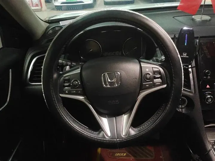2020 Honda Avancier 1.5T 193HP L4 CVT,autocango,china used car exporter,china ev exporter,chinese used car exporter,chinese used ev exporter