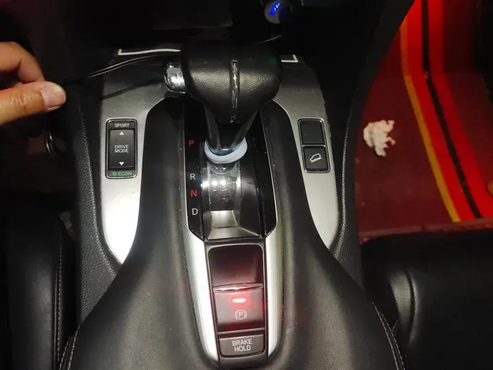 2020 Honda Avancier 1.5T 193HP L4 CVT,autocango,china used car exporter,china ev exporter,chinese used car exporter,chinese used ev exporter