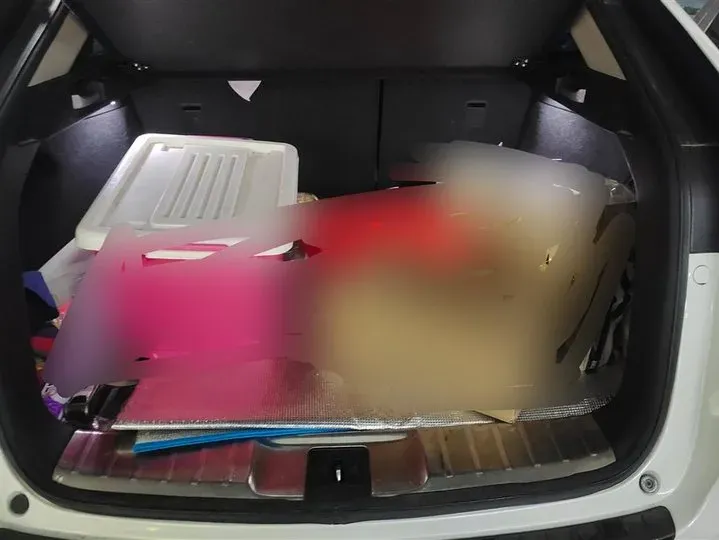 2020 Honda Avancier 1.5T 193HP L4 CVT,autocango,china used car exporter,china ev exporter,chinese used car exporter,chinese used ev exporter