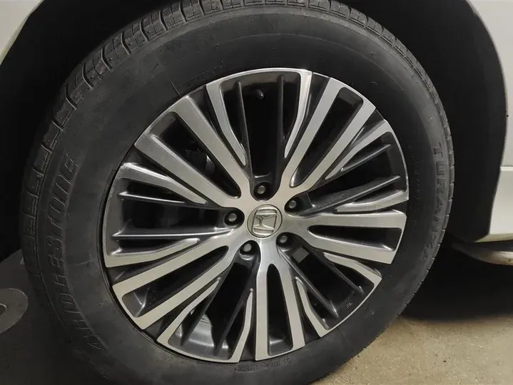 2020 Honda Avancier 1.5T 193HP L4 CVT,autocango,china used car exporter,china ev exporter,chinese used car exporter,chinese used ev exporter