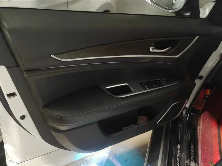 2020 Honda Avancier 1.5T 193HP L4 CVT,autocango,china used car exporter,china ev exporter,chinese used car exporter,chinese used ev exporter