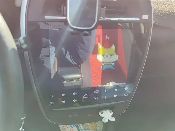 2016 Geely Panda Classic 1.0L 68HP L3 5AMT,autocango,china used car exporter,china ev exporter,chinese used car exporter,chinese used ev exporter