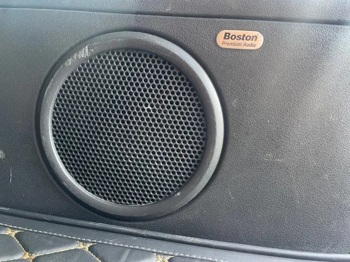 2015 Jeep Patriot 2.4L 170HP L4 6AT,autocango,china used car exporter,china ev exporter,chinese used car exporter,chinese used ev exporter